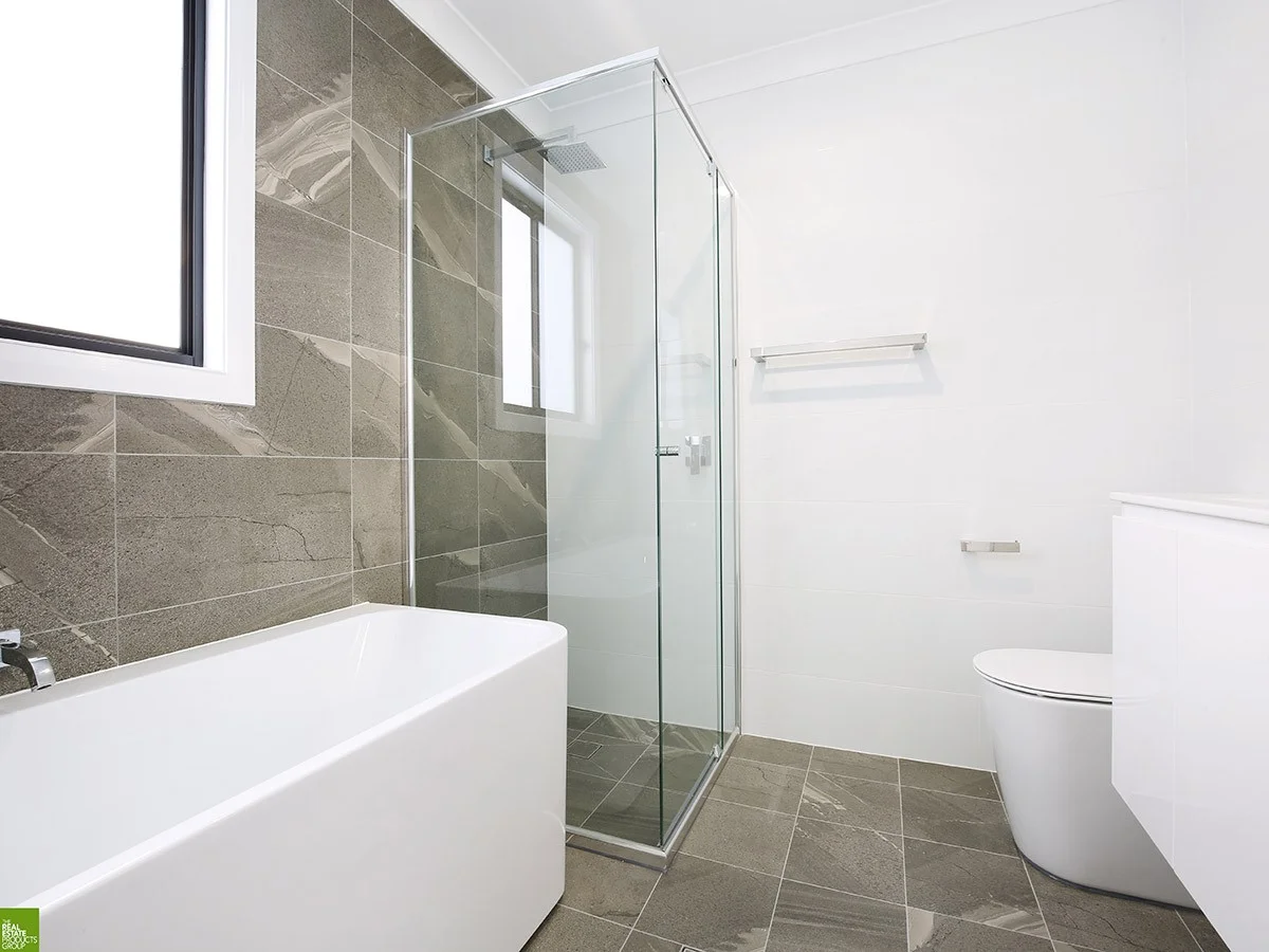 Additional image 9 of 12 Lateen Close, Shell Cove NSW 2529