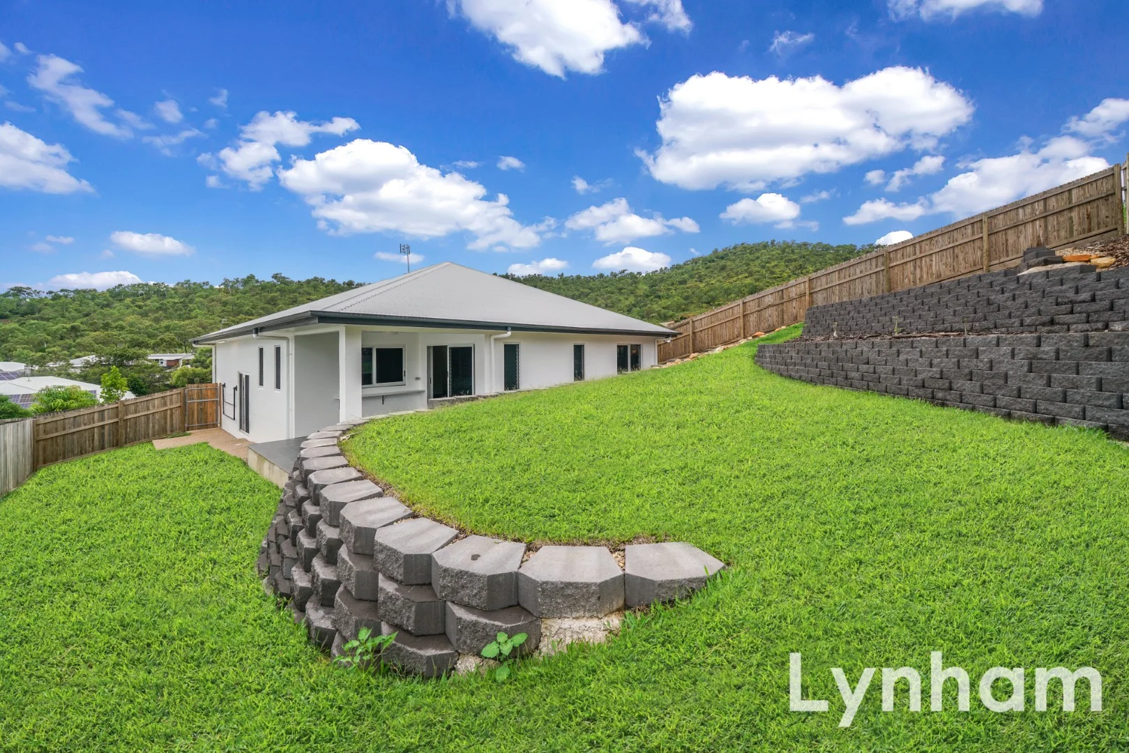 Additional image 10 of 4 Blue Coolabah Close, Douglas QLD 4814