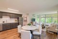 Additional image 11 of 100 Reserve Rd, Danbury, CT, 06810