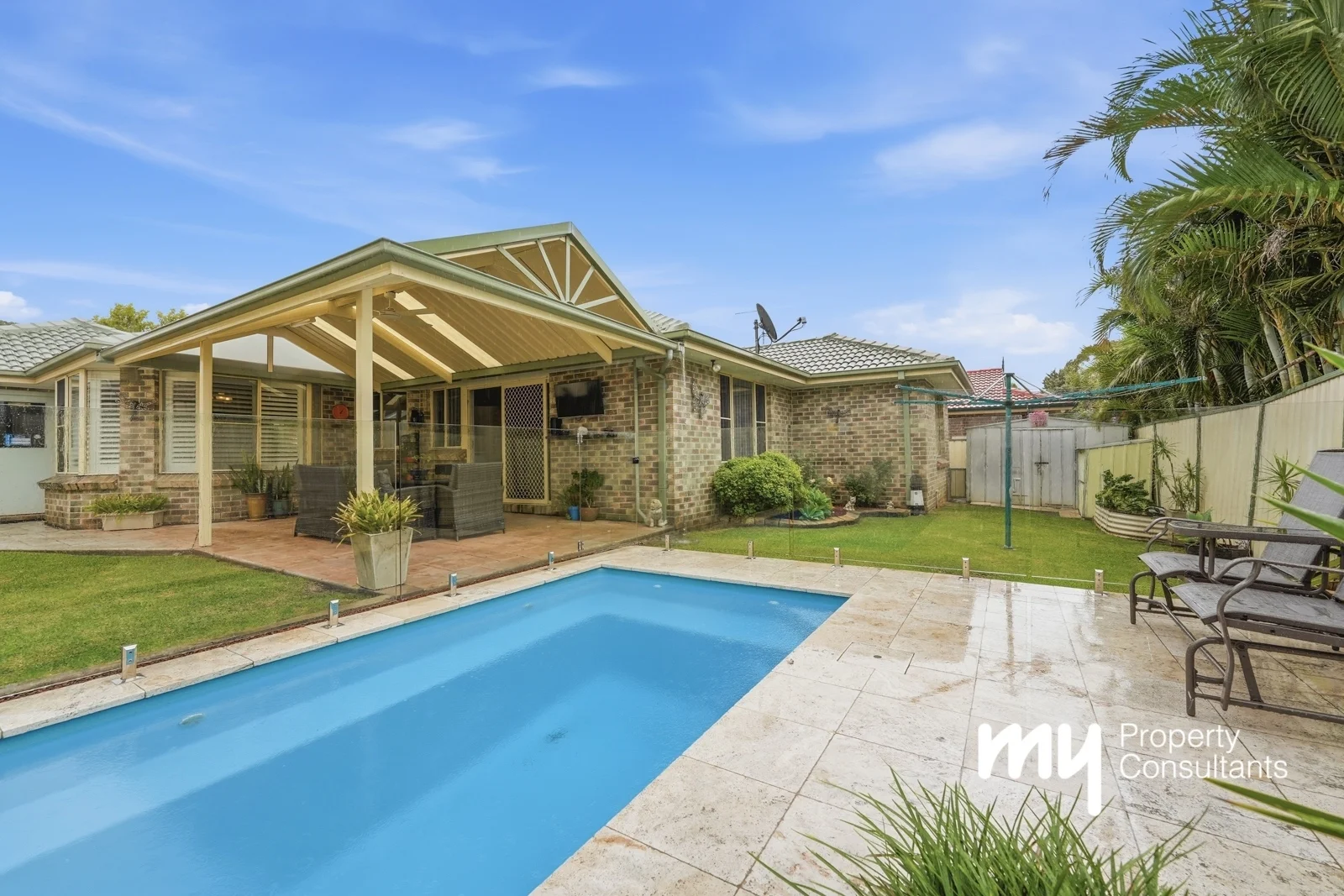 Additional image 15 of 21 Kingston Road, Mount Annan NSW 2567