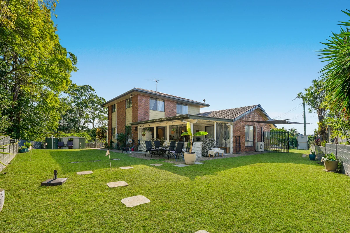 Additional image 2 of 7 Witney Court, Alexandra Hills QLD 4161