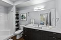 Additional image 22 of 747 Hanami Ln NE, Bainbridge Island, WA, 98110