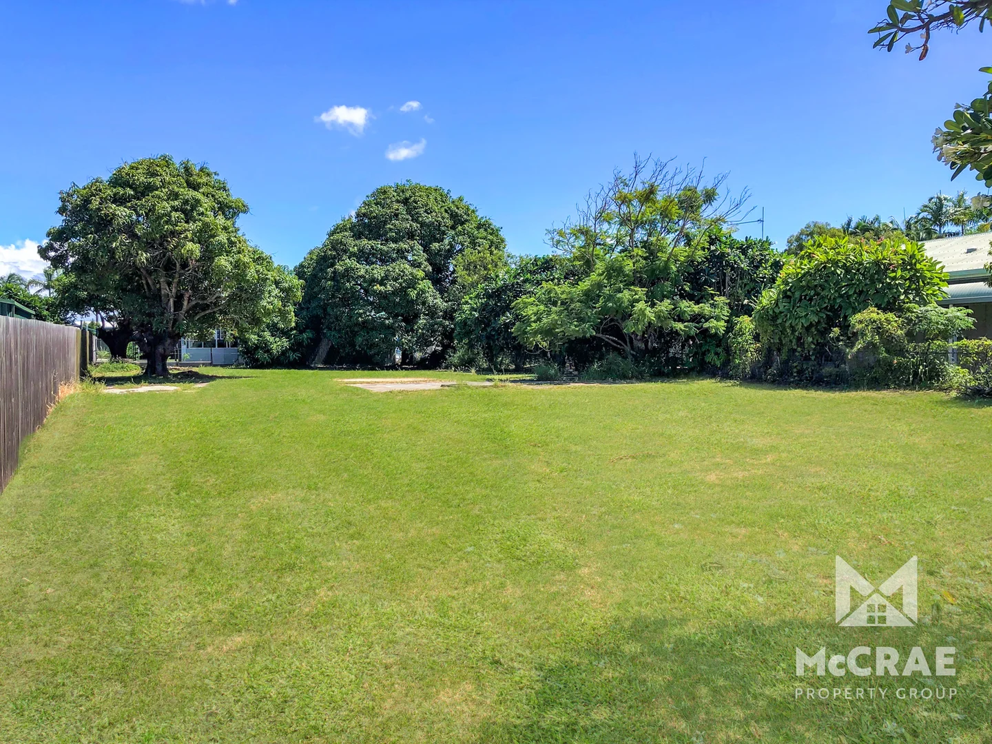 Additional image 4 of 45 Golf Links Road, Bowen QLD 4805