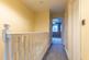 Additional image 19 of Halliwell Street, Firgrove OL16
