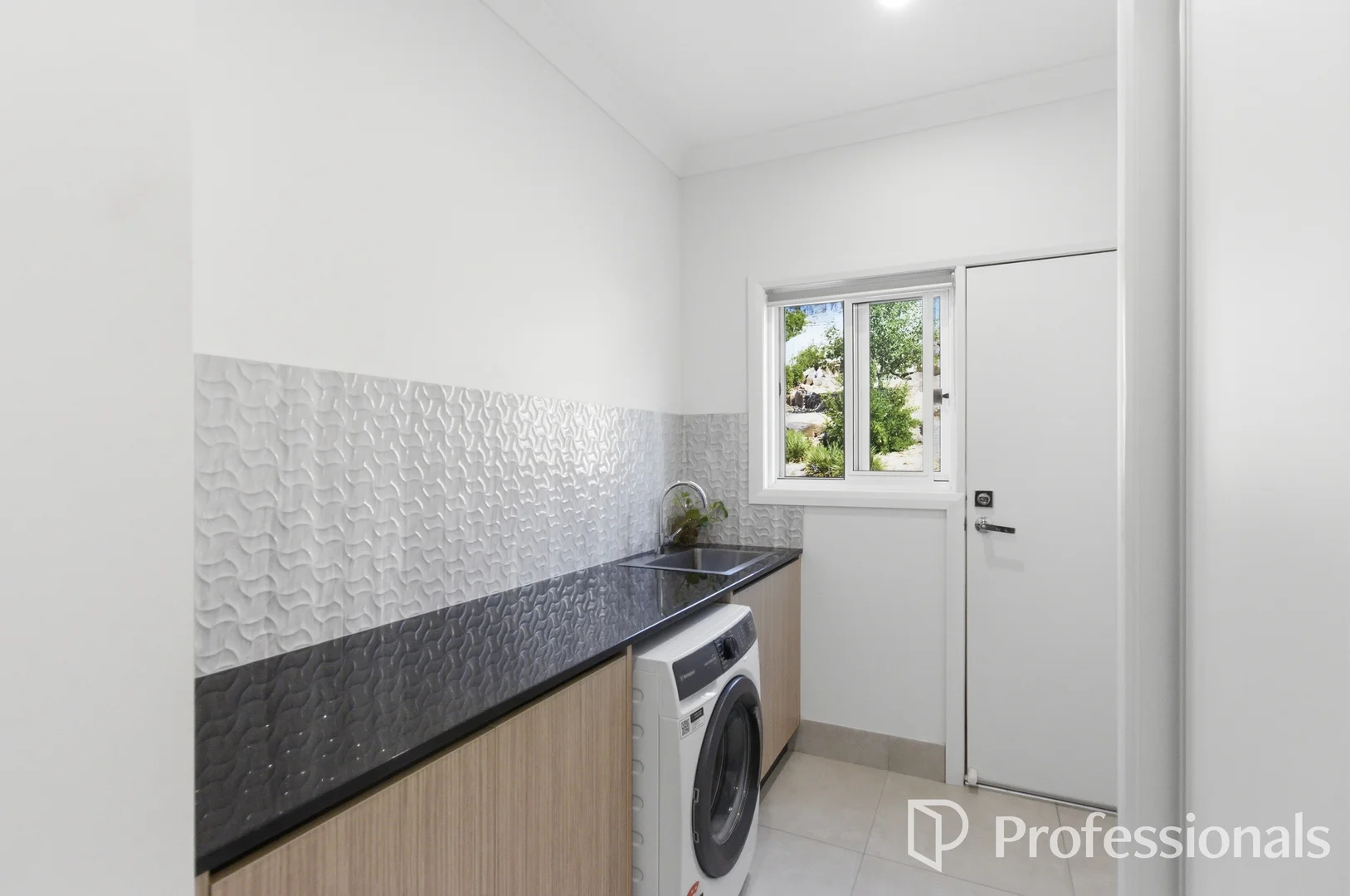 Additional image 24 of 49 Atherton Crescent, Tatton NSW 2650