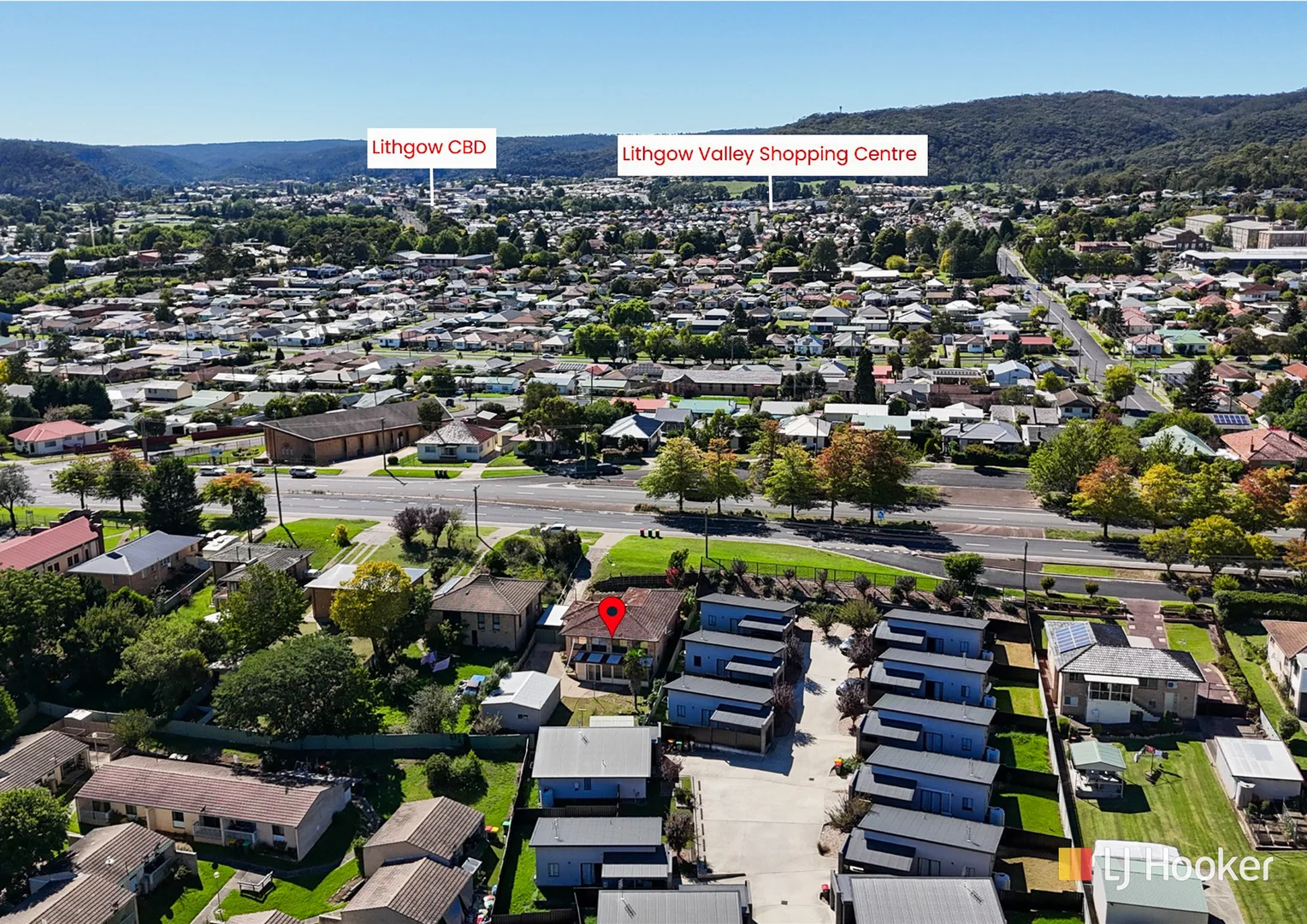 Additional image 4 of 1092 Great Western Highway, Lithgow NSW 2790
