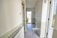 Additional image 26 of New Milton BH25