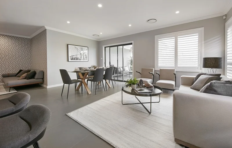 Additional image 8 of Lot 13 Octagonal Drive, The Stables Estate, Heatherbrae NSW 2324