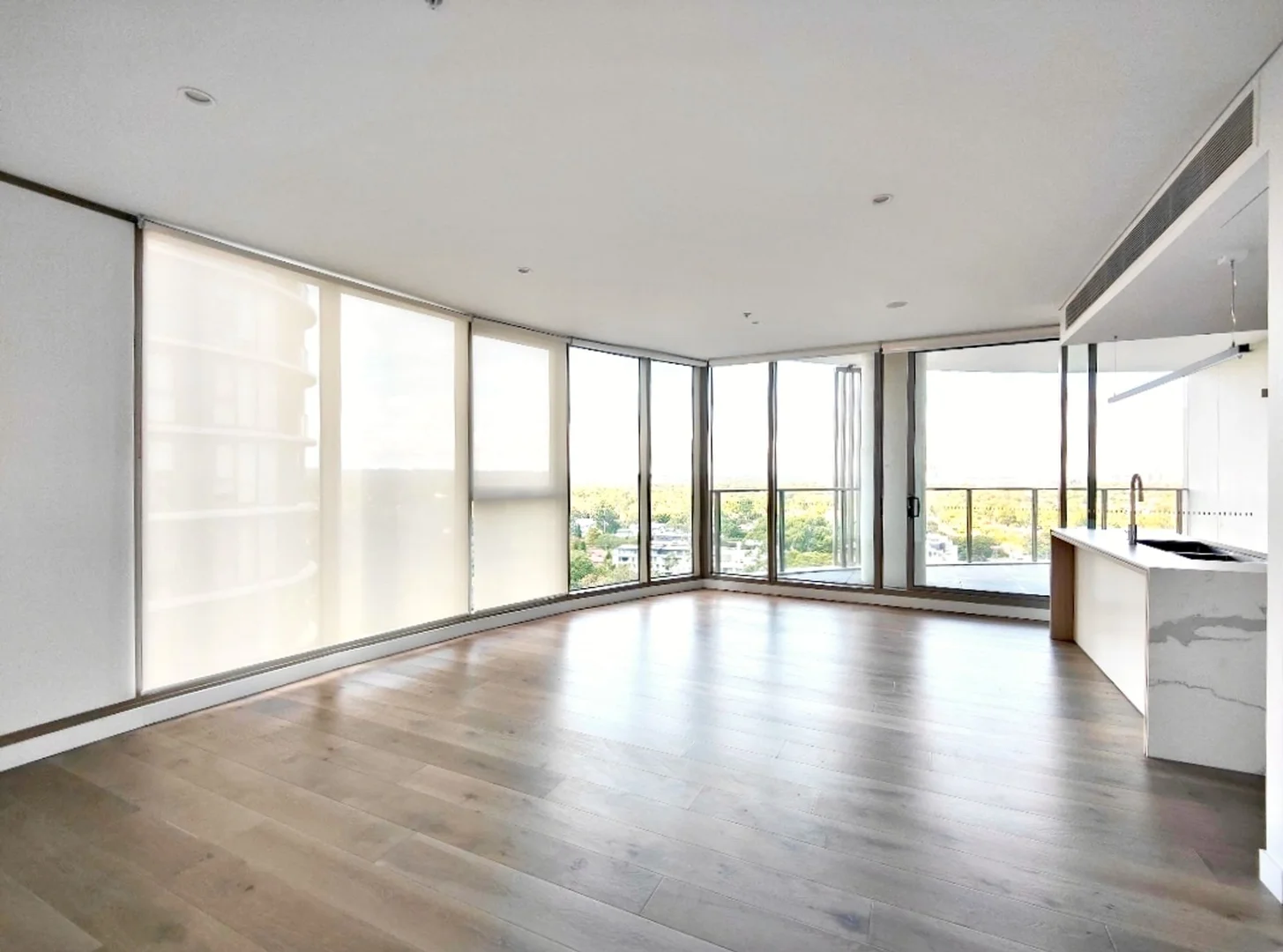 806/22 Langston Place, Epping NSW 2121 photo 4