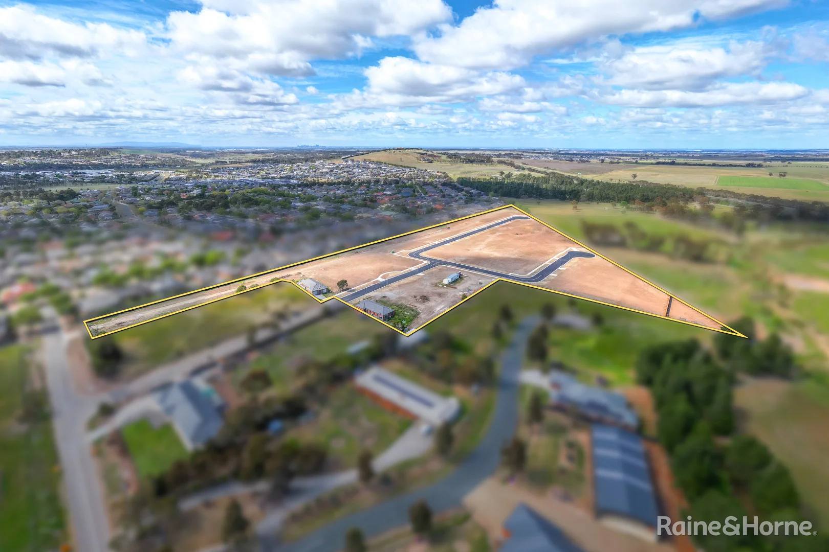 Additional image 11 of Lot 7/70 Barrington Lane, Sunbury VIC 3429