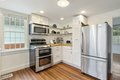 Additional image 31 of 624 Quinnipiac House Ave Unit 1MAIN, New Haven, CT, 06513