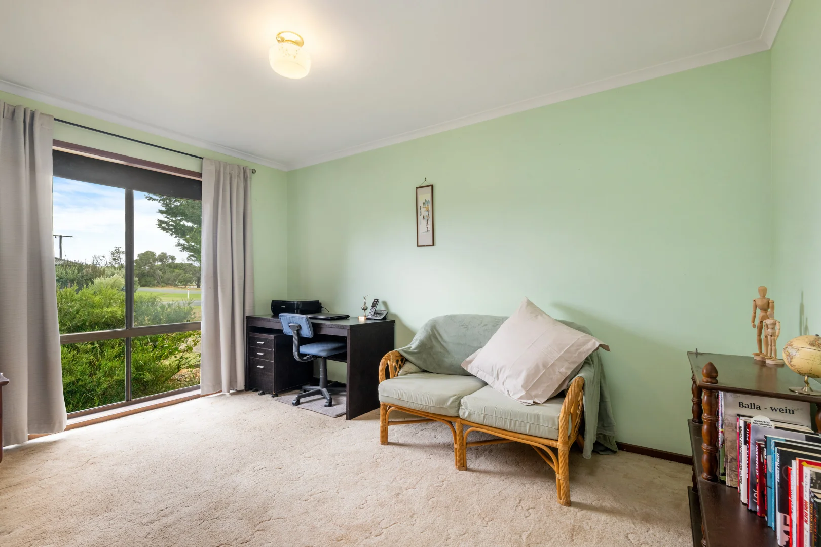 Additional image 8 of 106 Willis Street, Portarlington VIC 3223