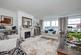 Additional image 3 of Kingdom Place, Saltash PL12