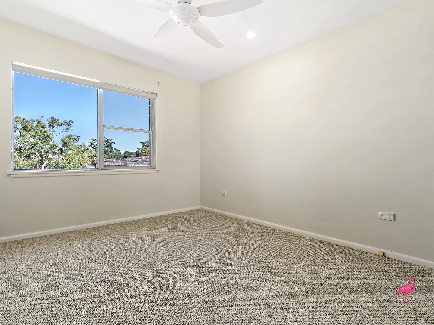 Additional image 6 of 13/29-33 Corella Road, Kirrawee NSW 2232