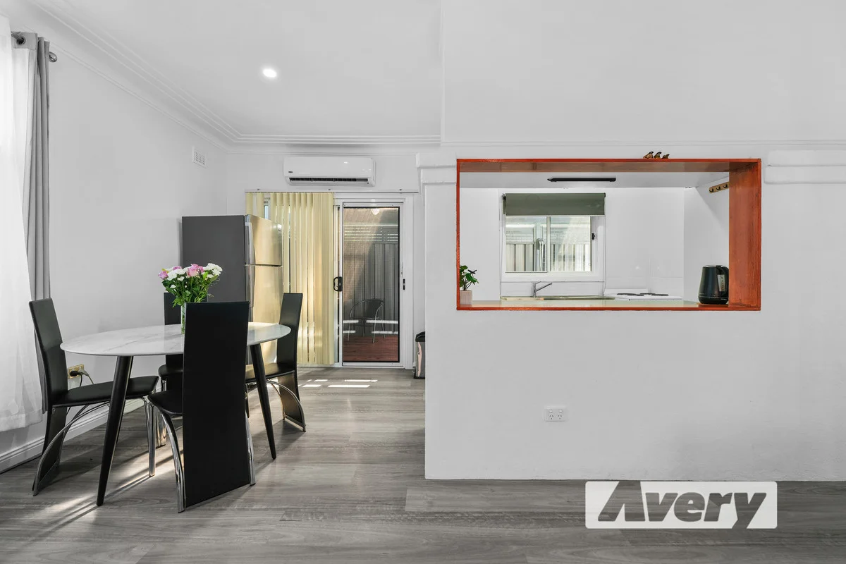 Additional image 6 of 11 Glade Street, Arcadia Vale NSW 2283