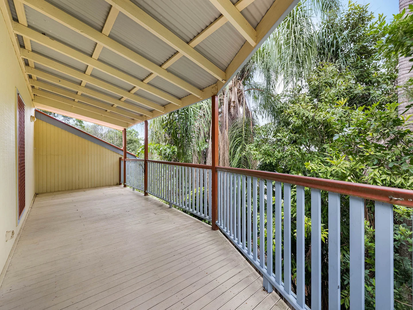 Additional image 5 of Unit 12/5 Barnes Drive, Buderim QLD 4556
