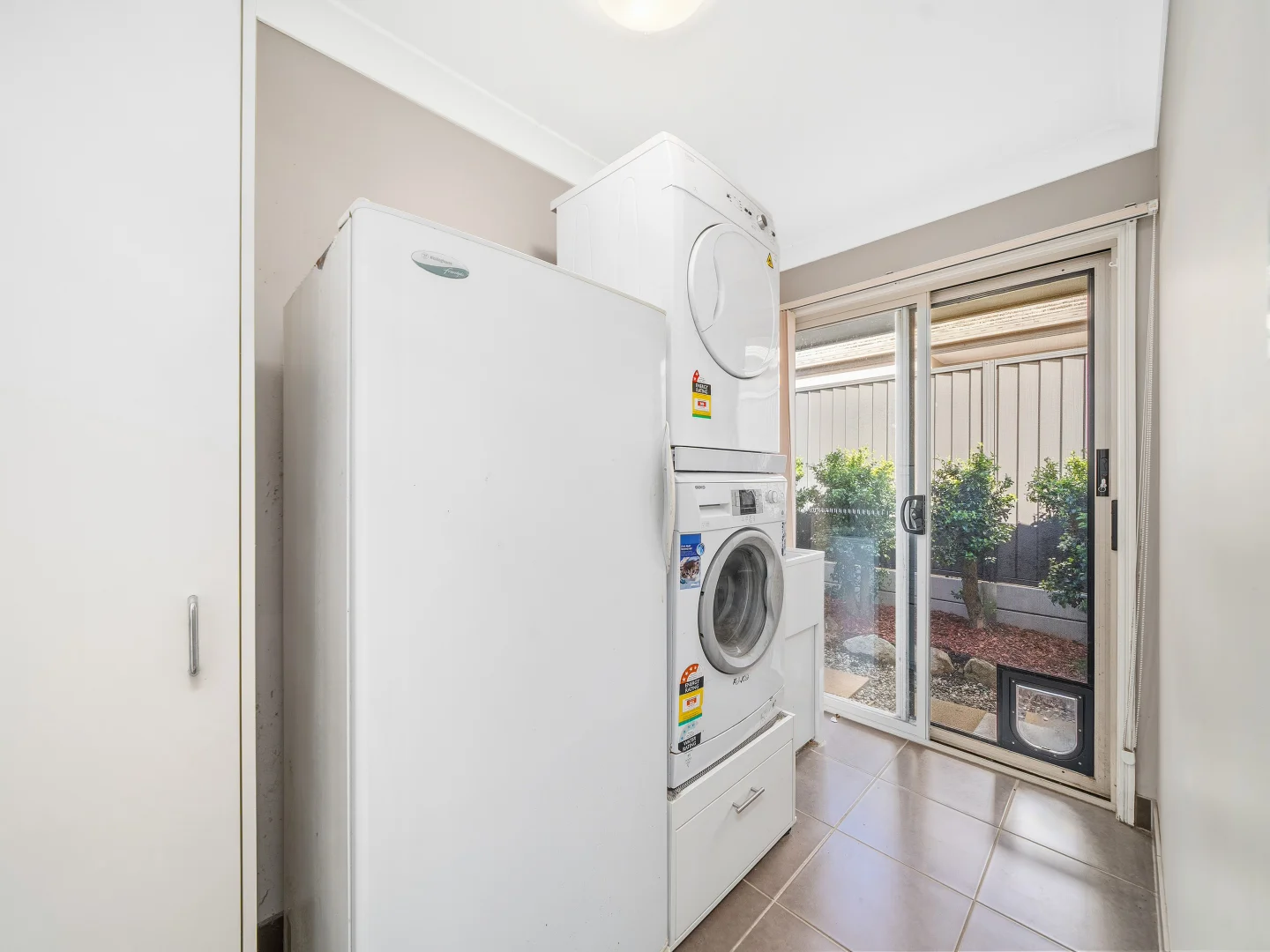 Additional image 16 of 12 Denis Street, Murrumba Downs QLD 4503