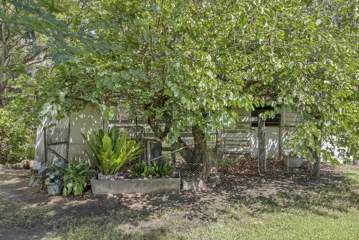 Additional image 18 of 80 Queen Street, Marburg QLD 4346