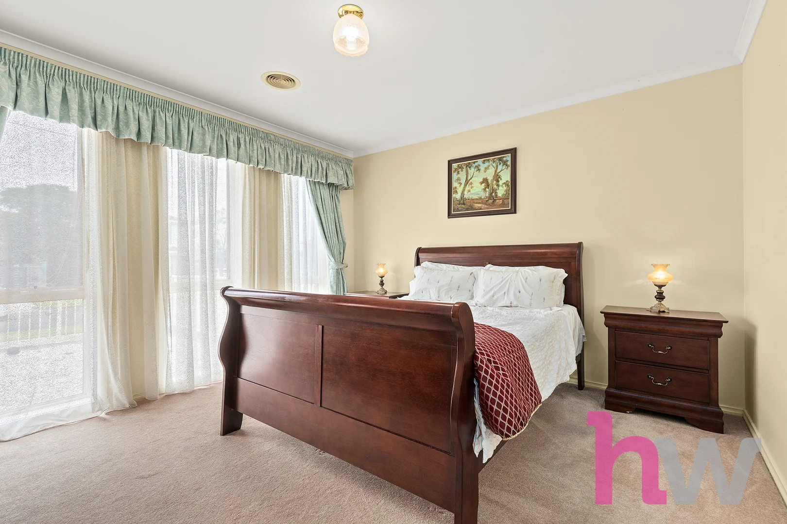 Additional image 8 of 7 Darriwill Street, Bell Post Hill VIC 3215
