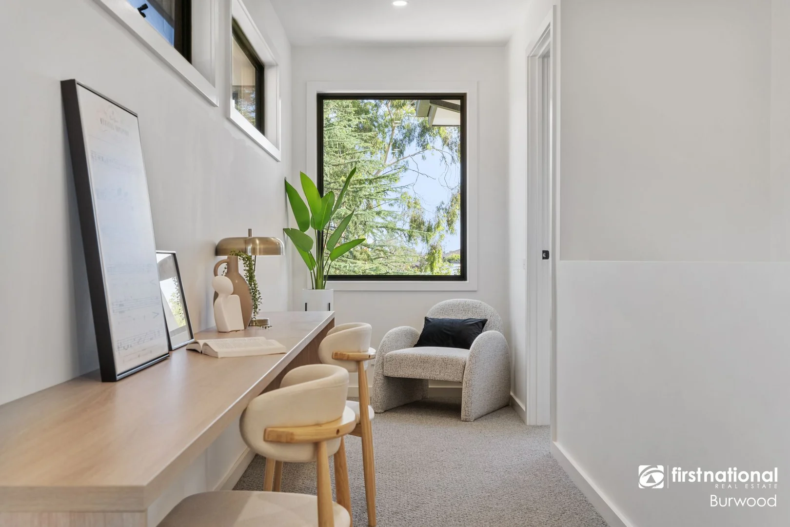 Additional image 16 of 1 Applewood Court, Doncaster East VIC 3109