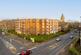 Additional image 12 of Sandgate Road, Folkestone, CT20