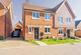 The Rew, West Broyle, Chichester