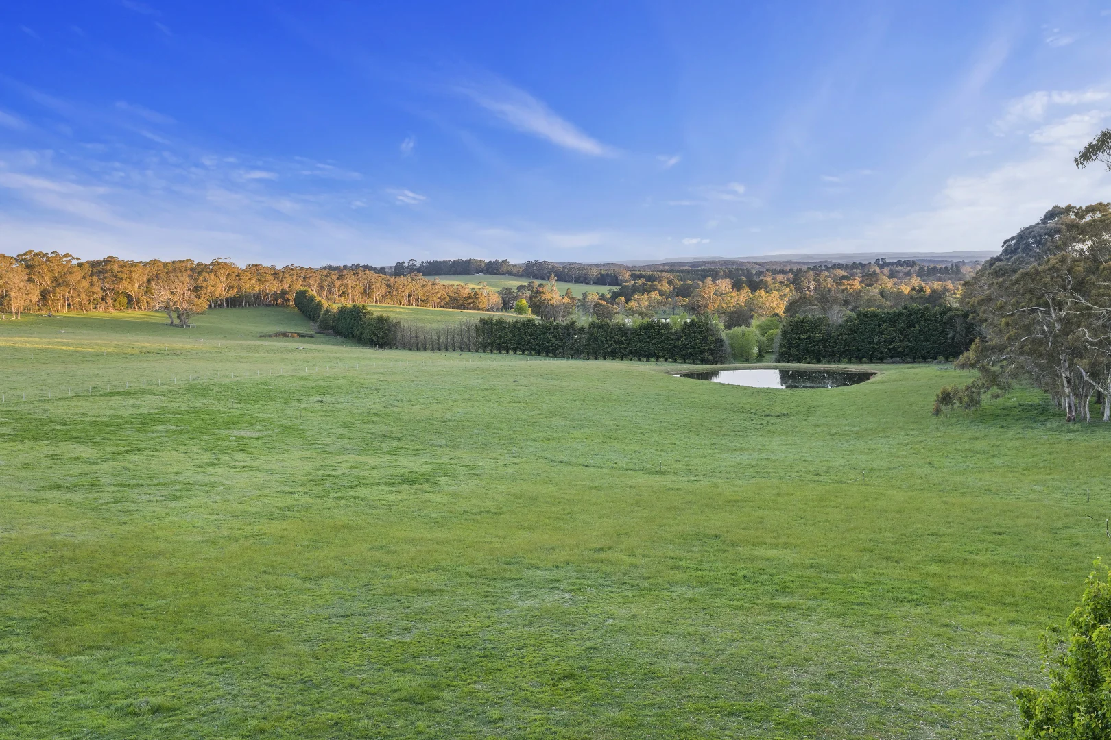 Additional image 20 of 506 Old Argyle Road, Exeter NSW 2579