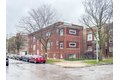 4998 Sawyer Unit EA9, Chicago, IL, 60625