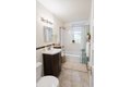 Additional image 10 of 45 Green St Apt 5, Brookline, MA, 02446