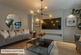 Additional image 4 of Mill Fold Gardens, Chadderton, Oldham, Greater Manchester, OL9