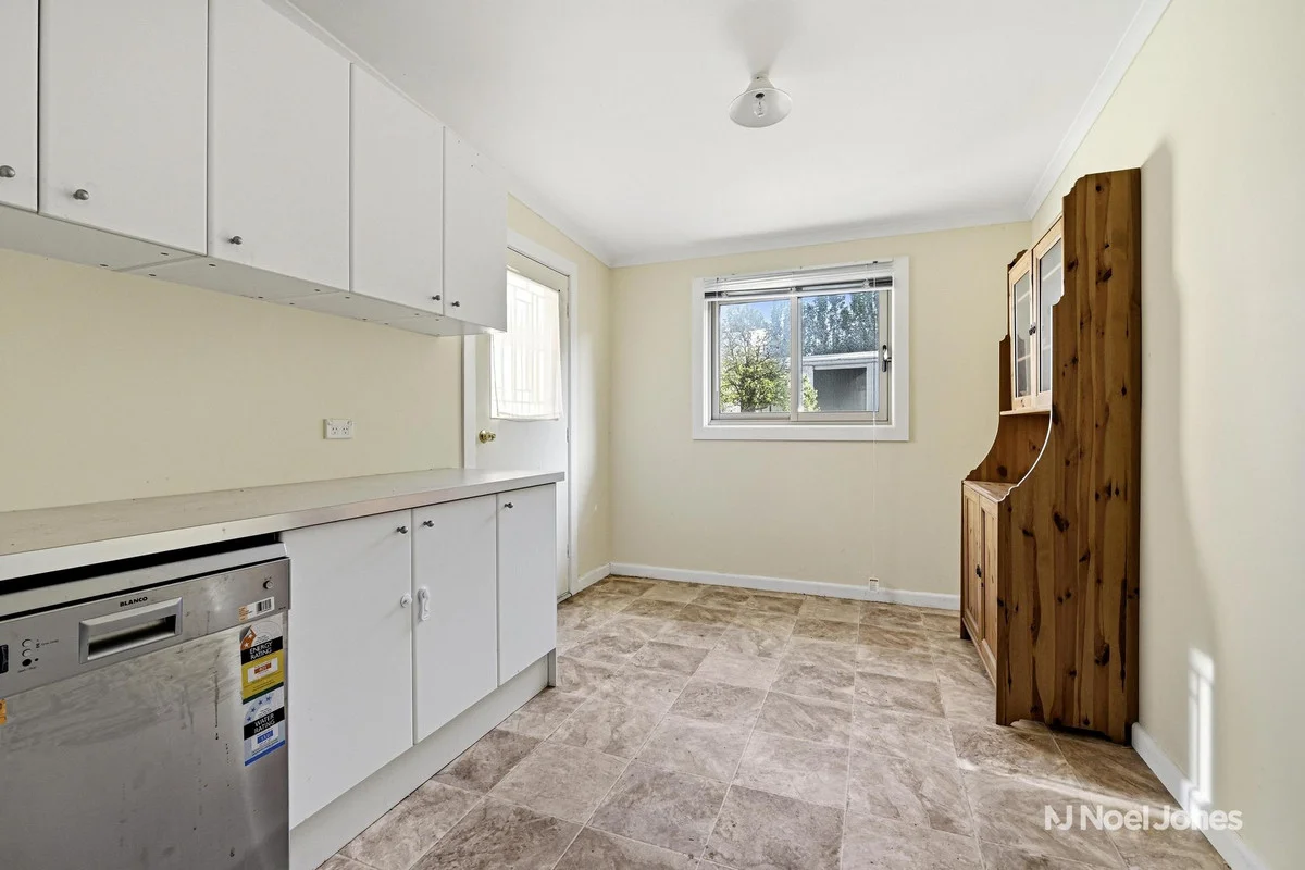 Additional image 9 of 36 Hygeia Parade, Ringwood North VIC 3134