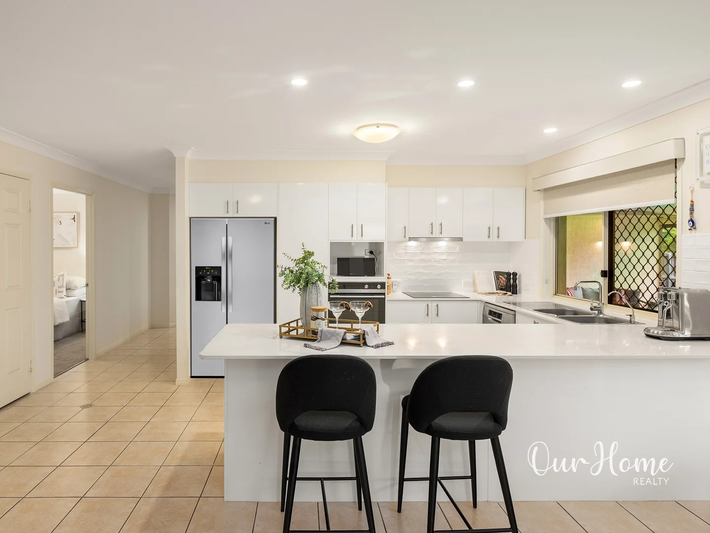 Additional image 6 of 20 Karamea Avenue, Springfield QLD 4300