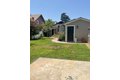 Additional image 9 of 4383 Jurupa Ave, Riverside, CA, 92506