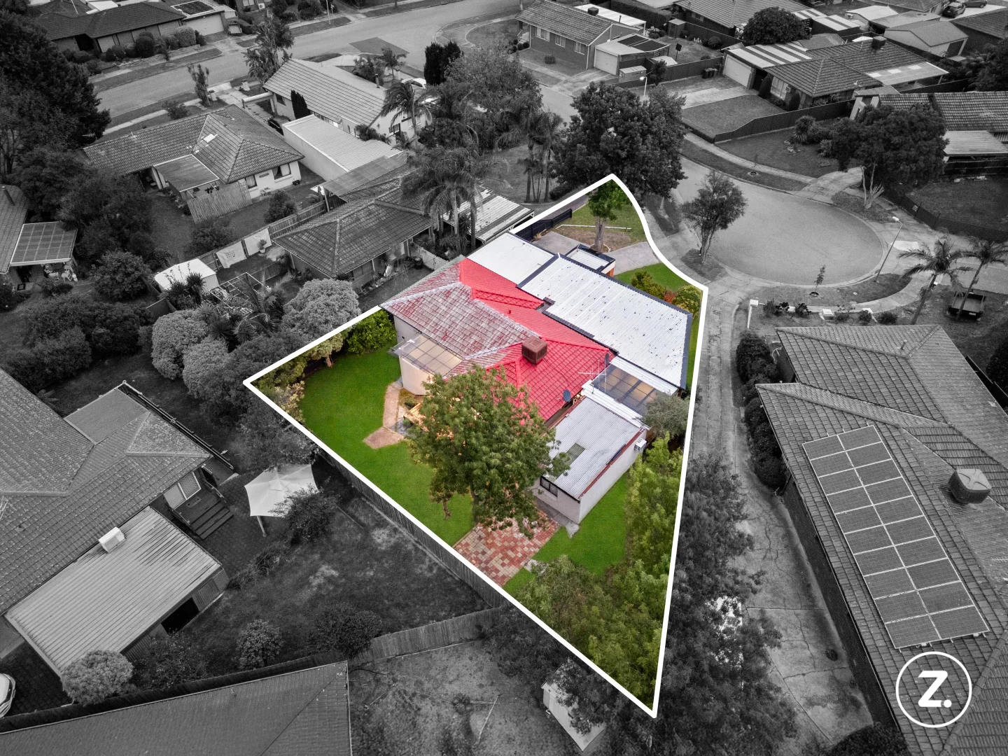 Additional image 17 of 6 Albany Court, Endeavour Hills VIC 3802