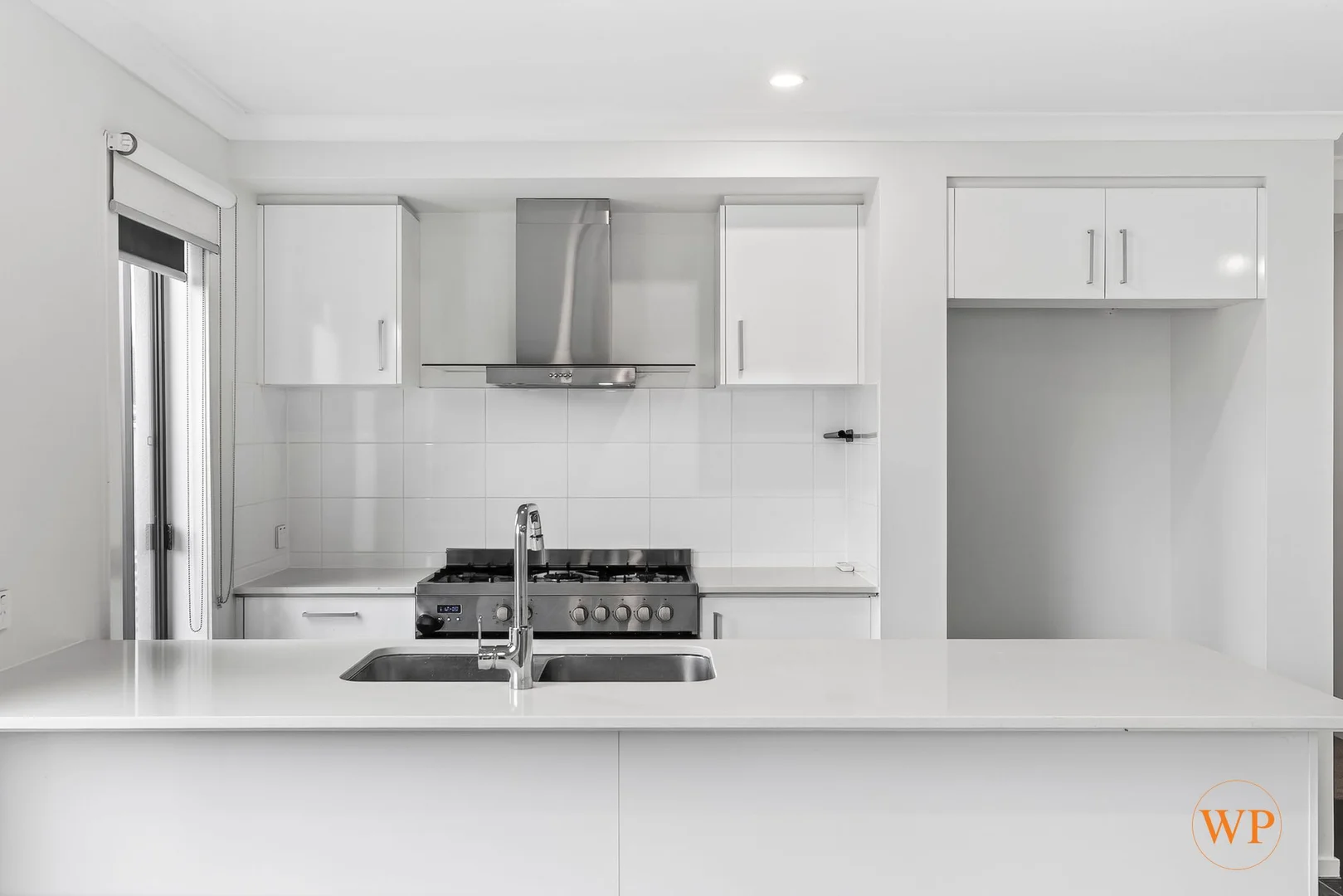 Additional image 4 of 18 Nightingale Road, Mickleham VIC 3064