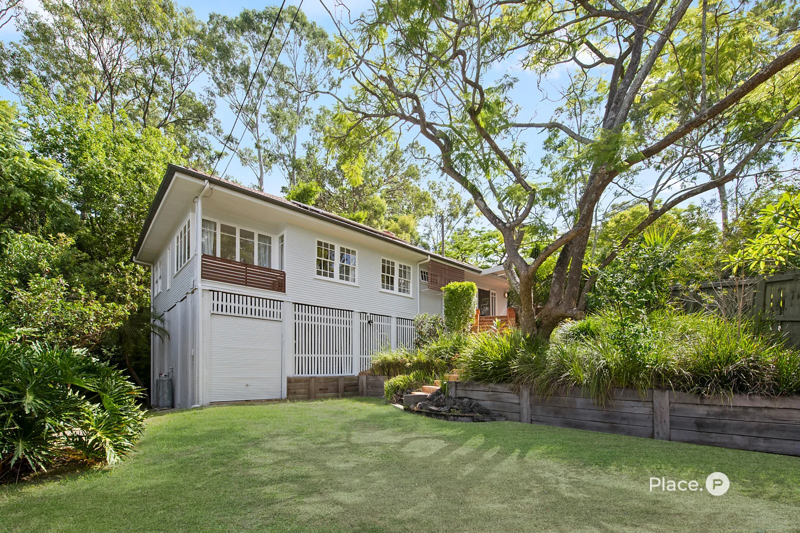Additional image 3 of 49 Carroll Street, Bardon QLD 4065