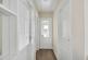 Additional image 12 of Brunswick Drive, Stapleford