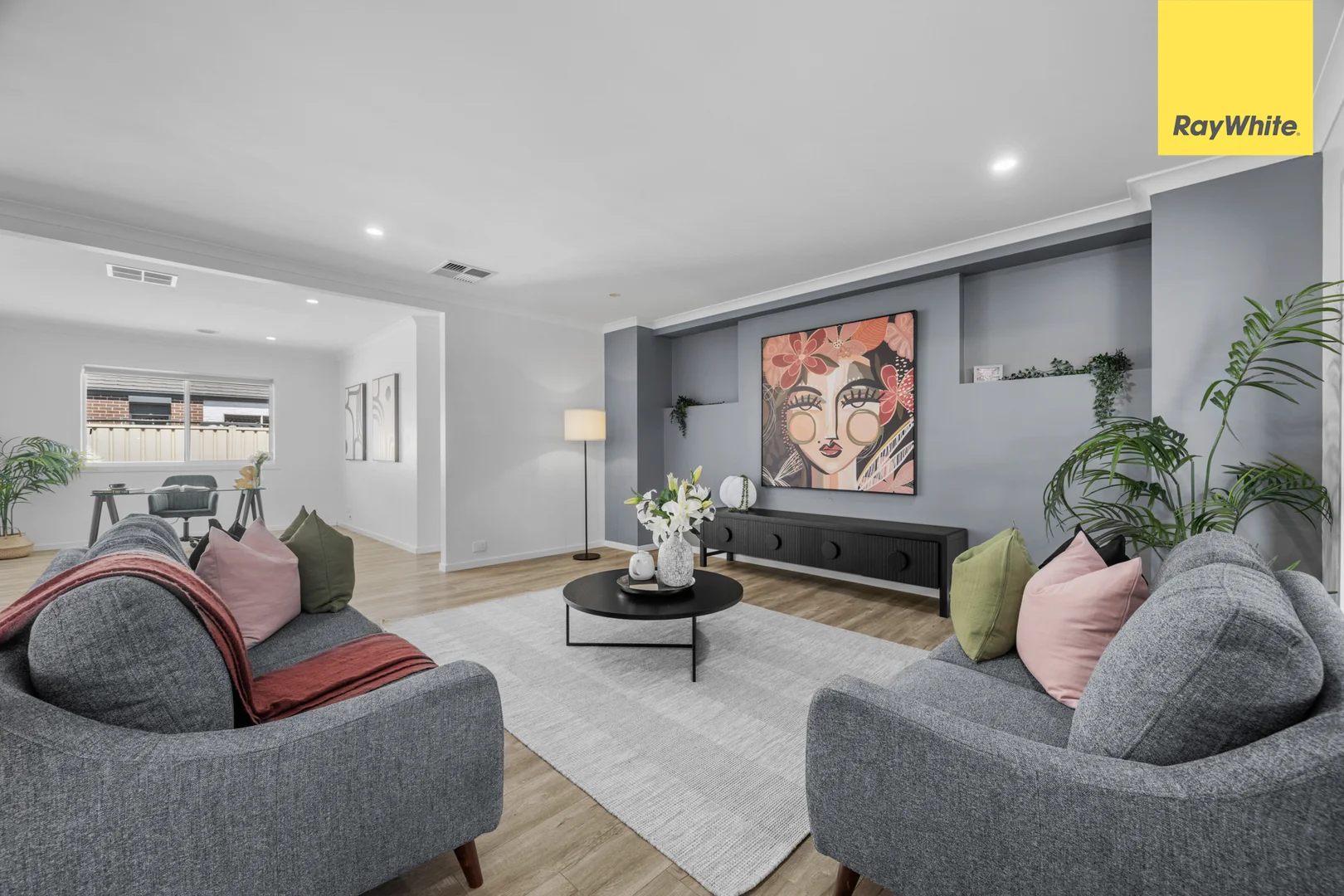 Additional image 19 of 21 Statesman Drive, Kurunjang VIC 3337