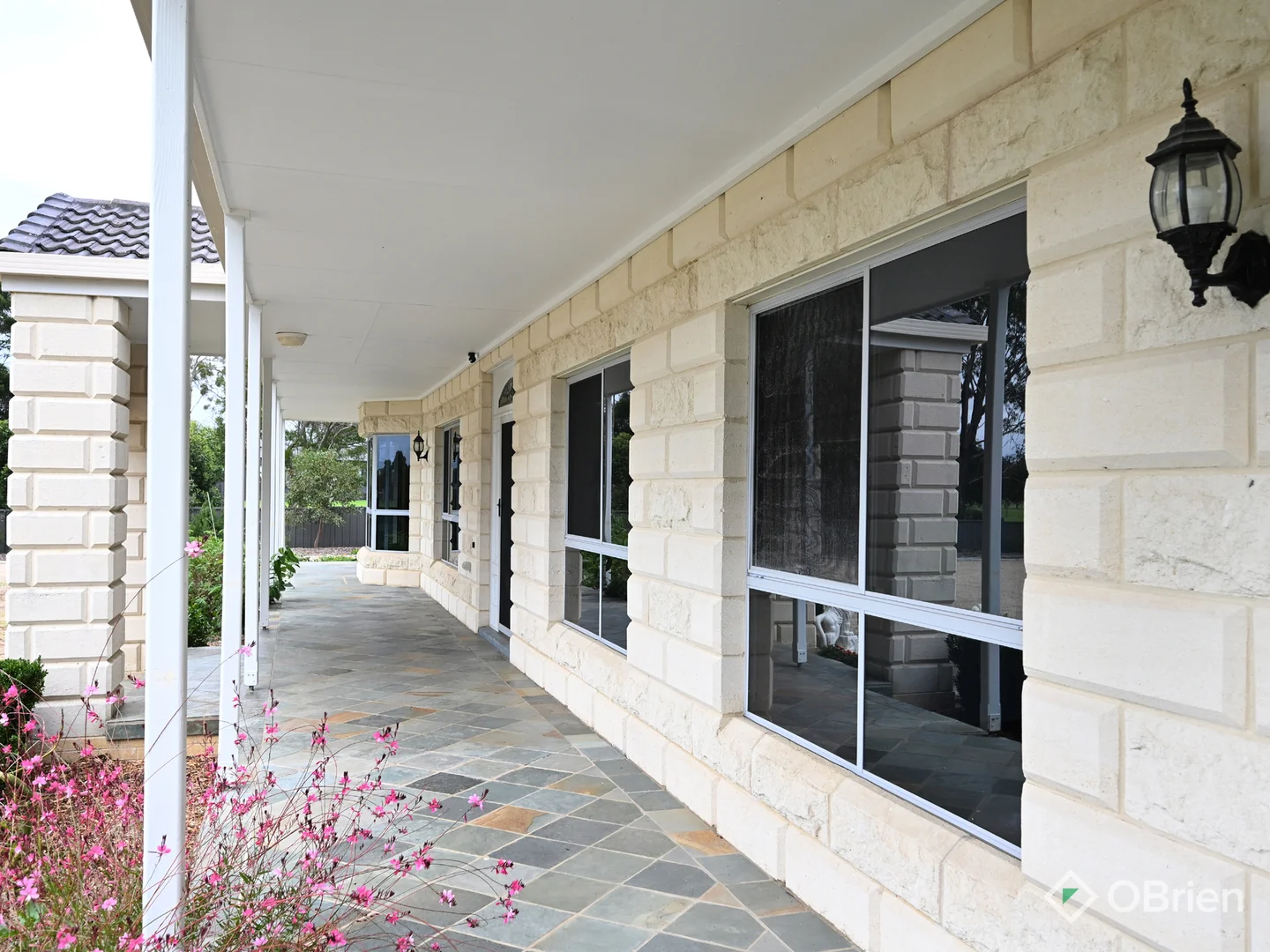 Additional image 3 of 45 Simpsons Drive, Newlands Arm VIC 3875