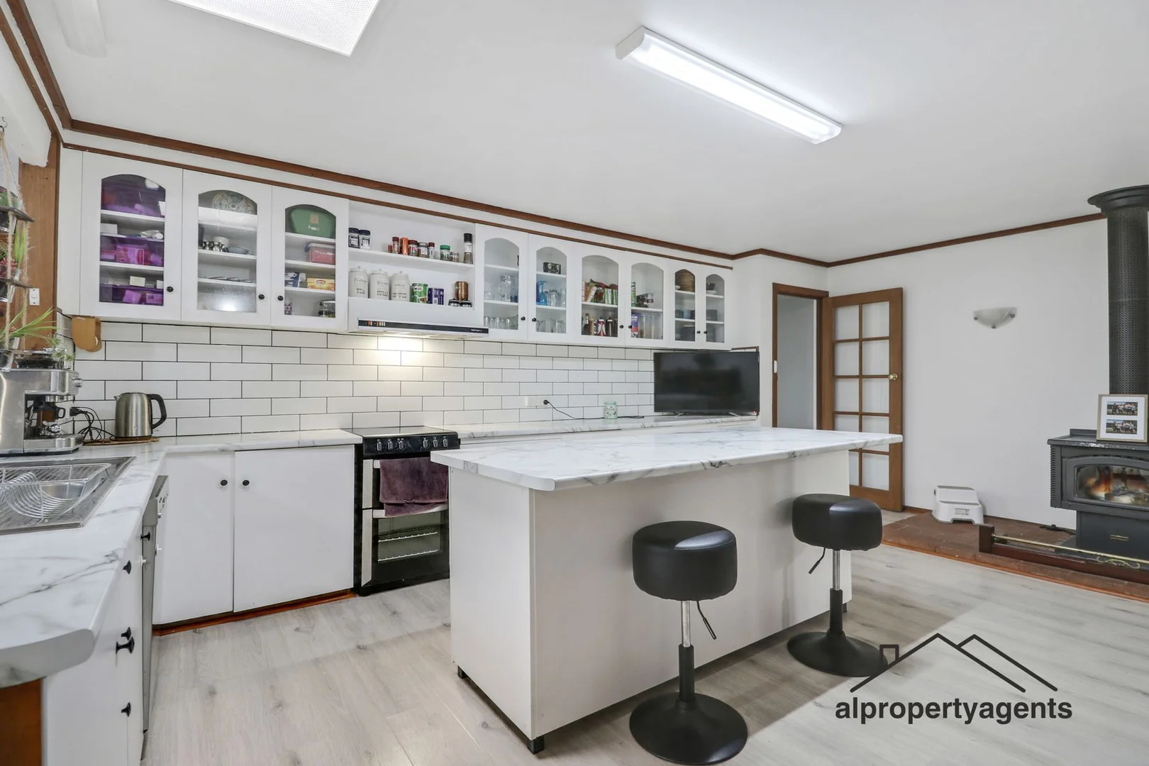 1238 Moloneys Road, Wallup VIC 3401 photo 4