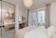 Additional image 9 of Oxleigh Way, Stoke Gifford, Bristol