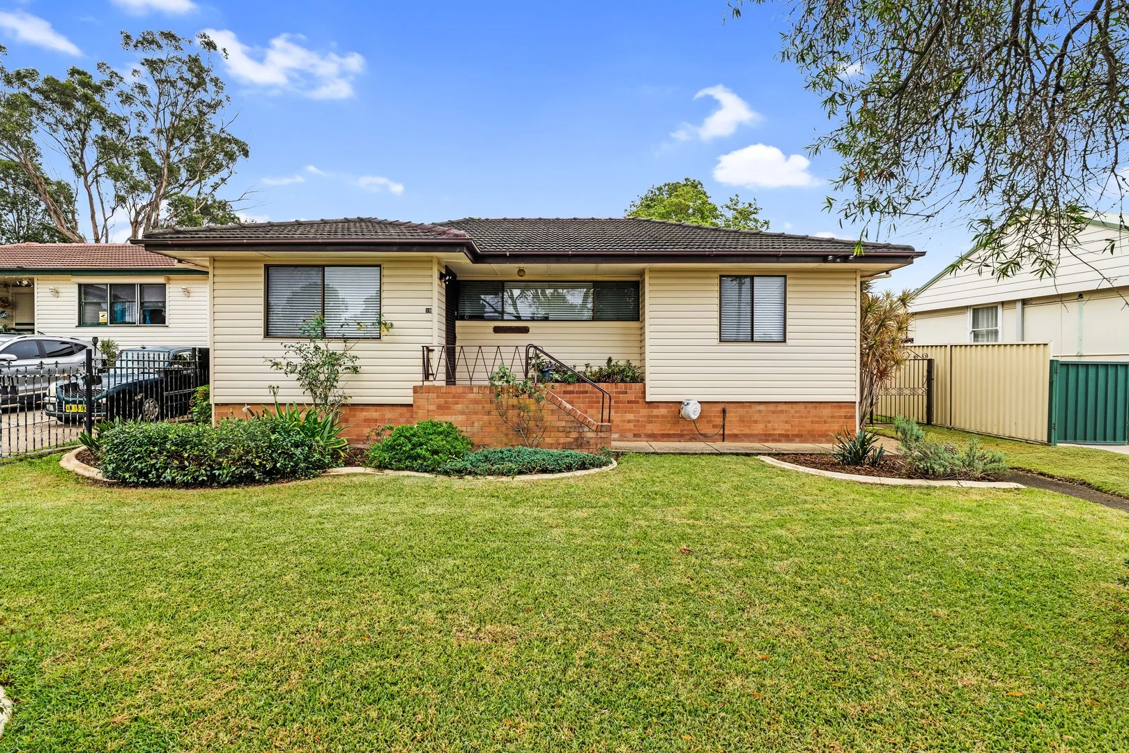 19 Mernagh Street, Ashcroft NSW 2168