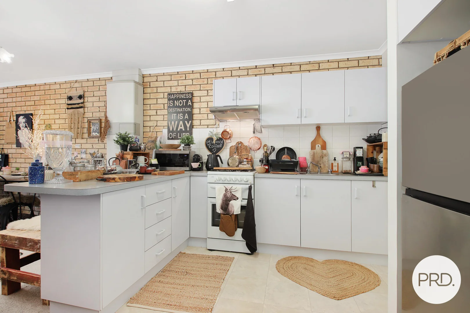 Additional image 4 of 2/17 Severin Court, Thurgoona NSW 2640