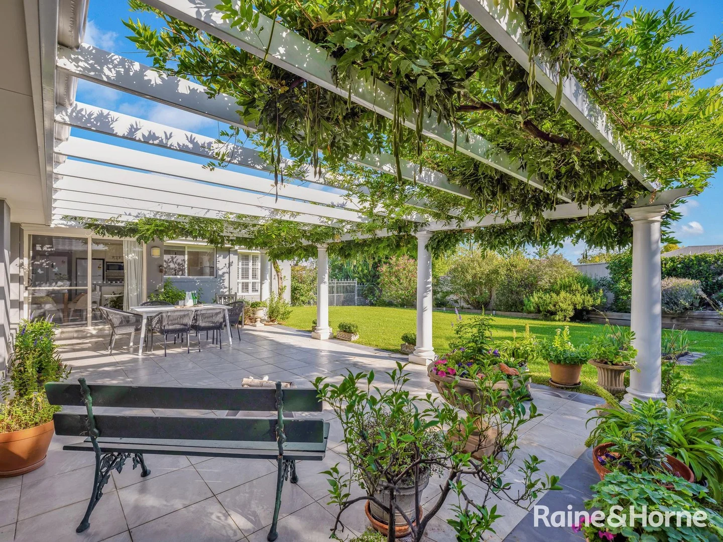 9 O'Reilly Place, Llanarth NSW 2795