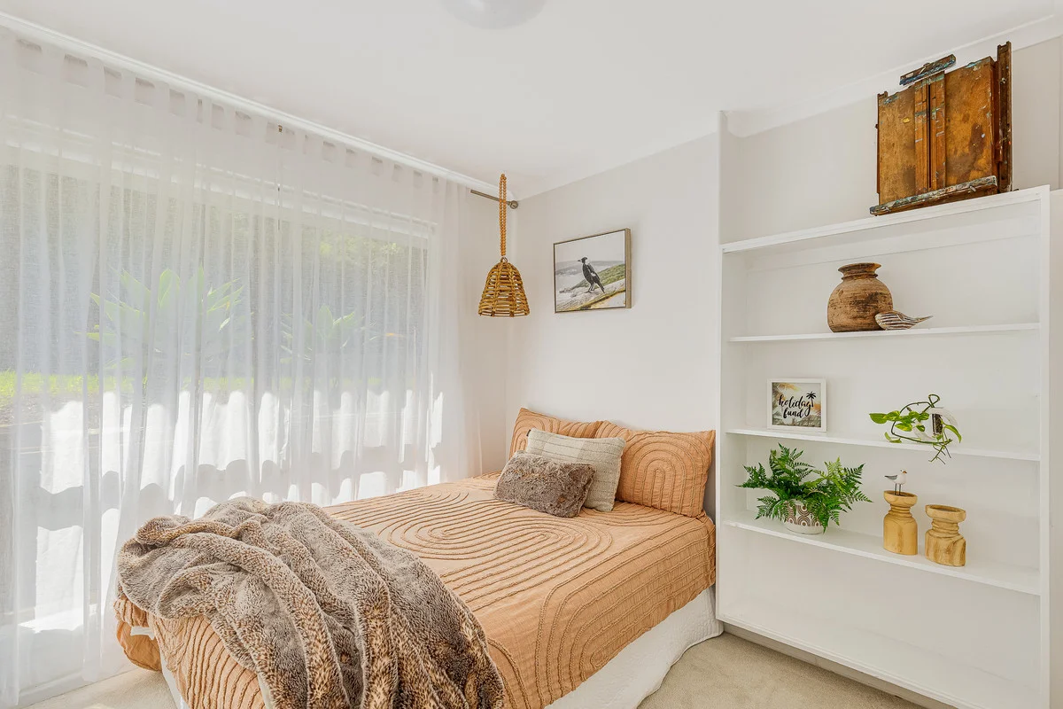 Additional image 16 of 4 Bellbird Crescent, Merimbula NSW 2548