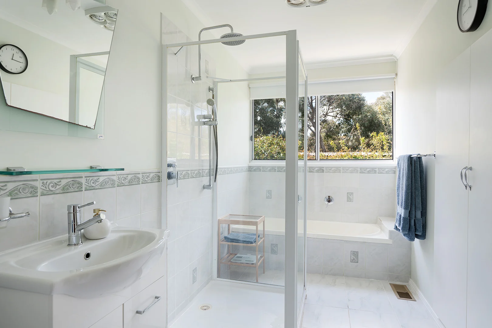 Additional image 10 of 50 Eureka Street, Chewton VIC 3451