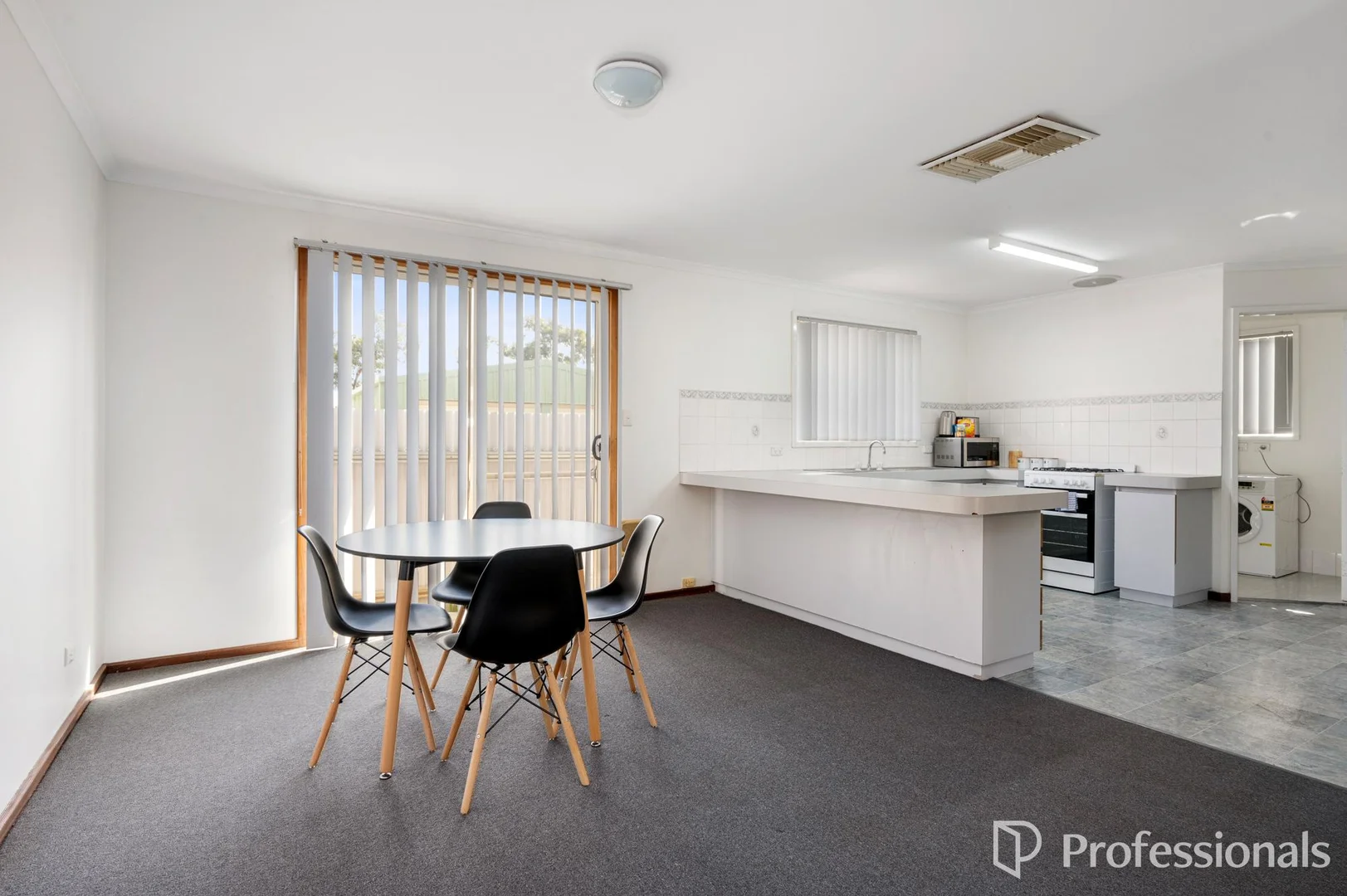 Additional image 7 of 16 Cheetham Street, Kalgoorlie WA 6430