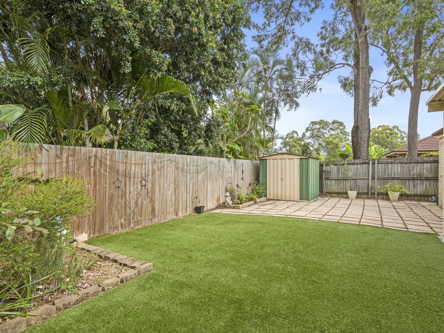 Additional image 13 of 19 Leichhardt Cct, Forest Lake QLD 4078
