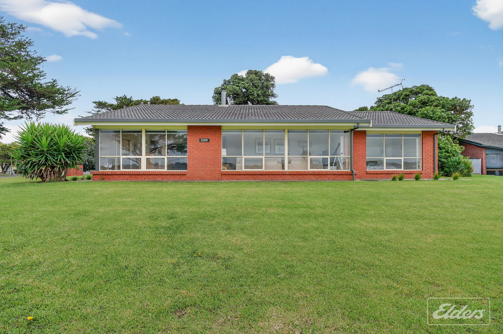 Additional image 2 of 130 Liverpool Road, Goolwa SA 5214