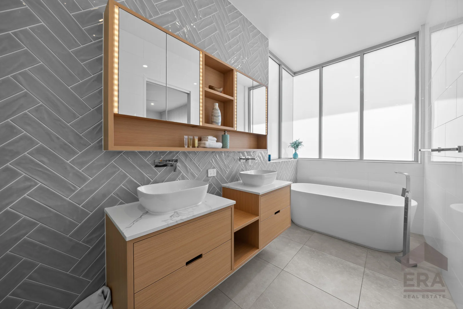 Additional image 20 of 5/4 Twenty Seventh Avenue, Palm Beach QLD 4221